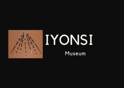IYONSI