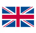 drapeau-britannique03